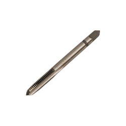 Метчик БИЗ met6 - фото 14875249