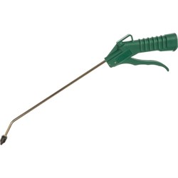 Продувочный пистолет JONNESWAY JAT-6959A - фото 14875275