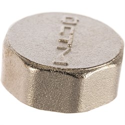 Заглушка СТМ CRCF0034 - фото 14875283