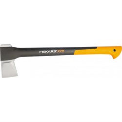 Топор-колун FISKARS X17 - M - фото 14875308