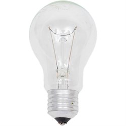 Термоизлучатель Favor 8102104 - фото 14875376