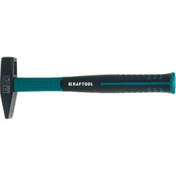 Слесарный молоток KRAFTOOL 2007-03 - фото 14875410