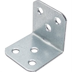 Мебельный уголок КРЕПКО-НАКРЕПКО 38207 - фото 14875423