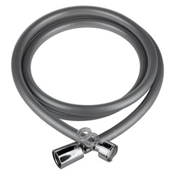 Шланг для душа ELKA ТД.030425 - фото 14875474