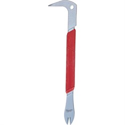 Гвоздодер Milwaukee 4932478251 - фото 14875491