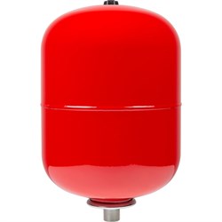 Расширительный бак ДЖИЛЕКС 7810 - фото 14875505