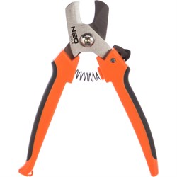 Кабелерез NEO Tools 01-510 - фото 14875508