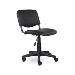 Стул UTFC ИЗО/ЖТСZ11 - фото 14875534