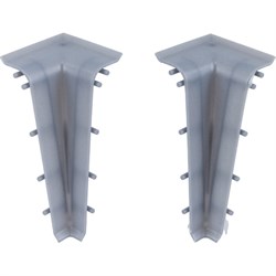 Внутренний угол Волшебная палочка home - фото 14875536