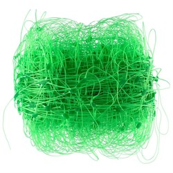 Шпалерная сетка Park 732120 - фото 14875551