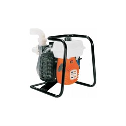 Бензиновая мотопомпа Oleo-Mac SA 30 TLA - фото 14875560