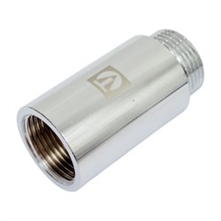 Удлинитель VALTEC VTr.198.C.0550 - фото 14875615