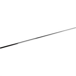 Перекладина Титан-GS 352018 - фото 14875833