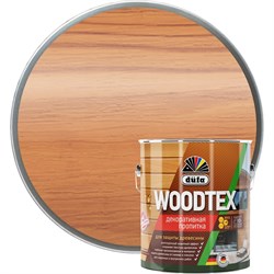 Пропитка Dufa Wood Tex - фото 14875936