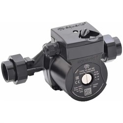 Насос AQUARIO Ac 256-180 - фото 14876005