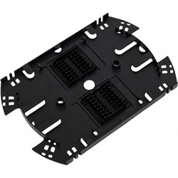 Сплайс кассета КДДС ку-01 - фото 14876082