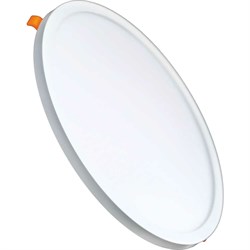 Светодиодный светильник truEnergy 10723 - фото 14876096