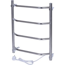 Электрический полотенцесушитель ТЕРА Виктория - фото 14876100