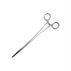 Прямой монтажный зажим REXANT 12-4344-8 - фото 14876138