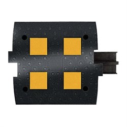 Кабель канал ТЕХНОЛОГИЯ 14412 - фото 14876173