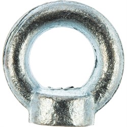 Рым-гайка TECH-KREP 102765 - фото 14876182