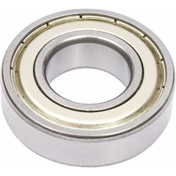 Подшипник ZKL 6004 (2Z) - фото 14876197