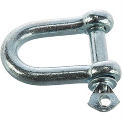 Такелажная скоба TECH-KREP 102769 - фото 14876222