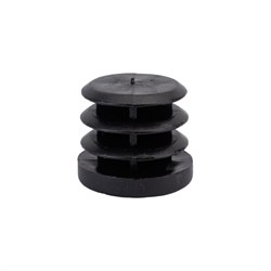 Внутренняя заглушка для трубы TECH-KREP 512030 - фото 14876287