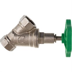 Вентиль VALTEC VT.052.N.05 - фото 14876317