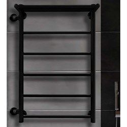 Полотенцесушитель Indigo Line - фото 14876322