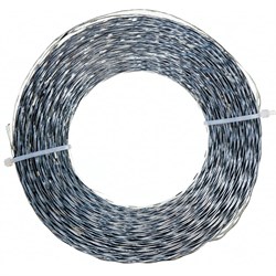 Лента РК ГРУП LV - фото 14876444