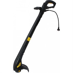 Электрический триммер HUTER GET 400 - фото 14876490