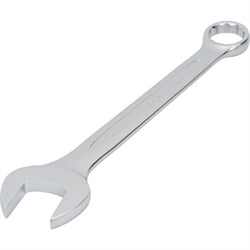 Комбинированный ключ STARTUL PRO - фото 14876650