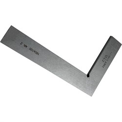 Поверочный угольник ГТО УП - фото 14876709