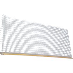 Примыкающий профиль GAVIAL 00002073 - фото 14876729