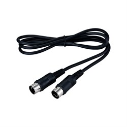 Кабель REXANT 17-2522-4 - фото 14876815