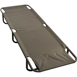 Раскладушка МИТЕК 23-00004312 - фото 14876821