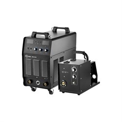 Аппарат полуавтоматической сварки ПТК ПРОФИ MIG 500 - фото 14876864