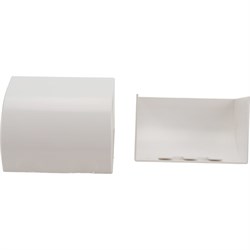 Заглушка Промрукав PR08.2862 - фото 14876881