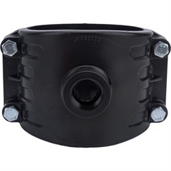 Седелка ПОЛИТЭК 3000110034 - фото 14876883