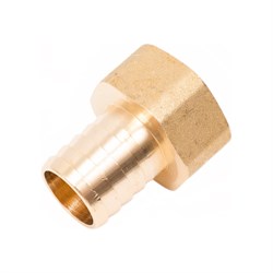 Штуцер STOUT RG008Q0SGNF99N - фото 14876926