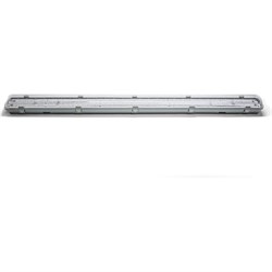 Светодиодный светильник ВСЕСВЕТОДИОДЫ Айсберг - фото 14877022