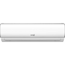 Настенная сплит-система Dahatsu DHP-07 - фото 14877071