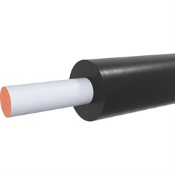 Провод Торкабель 712179201910 - фото 14877113