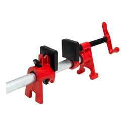 Трубная струбцина VIRA 203000 - фото 14877159