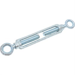 Талреп STARFIX SMP-09477-1 - фото 14877266