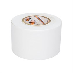 Клейкая лента для герметизации Aviora 302-179 - фото 14877274