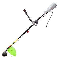 Электрический триммер RedVerg RD-EB1600 - фото 14877376