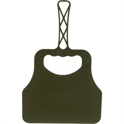 Веер для мангала Ecos Мастер огня - фото 14877426