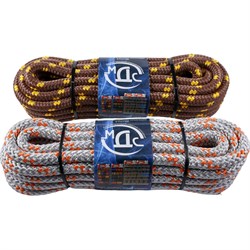 Плетеный полипропиленовый канат ТОРГОВО-ПРОИЗВОДСТВЕННАЯ КОМПАНИЯ МДС 7930050321356 - фото 14877467